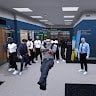 Abstrackt_YT