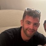 spencee23