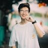 Namnguyenduy