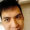 aldrian23