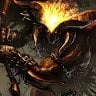 Dracobane592