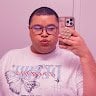 Jeyonce81