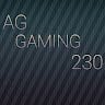 Ace7983