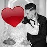 Mr7odalove