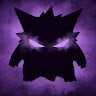XravenX94