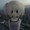 Kawaiiscenegirl