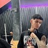 Srryaaan