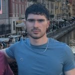 StavrosH