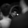 Mohammad Alasvand