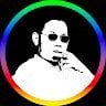 Black Joe