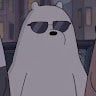 Yingbin