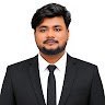 Shujon Mridha