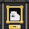 CreeperGamer910