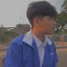 Apom Hậu Đậu