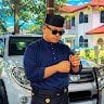 wawan HA
