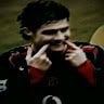 Vinicius do nascim