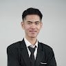 PutraGandaDewata