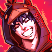 0xNoctis