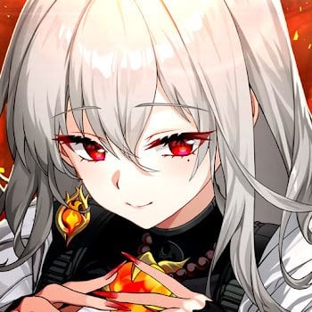Sword Master Story 2.0 (BETA) +3 Mods [ Damage & Defence ]