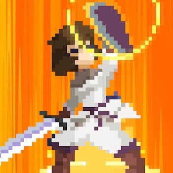 Blade Rush: Roguelike Action +3 Mods [ Damage & Defence ]