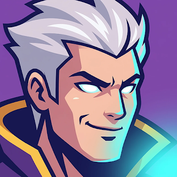 Warlock Hero +3 Jailed Cheats [ Damage & Defence ]