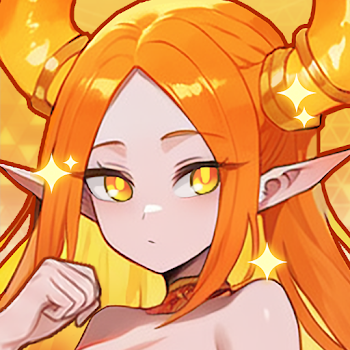 Archer Castle : AFK Idle RPG +6 Mods [ Damage & Defence ]