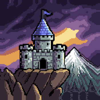 Idle Ascent: AFK Hero RPG +2++ Mods [ Unlimited Currencies ]