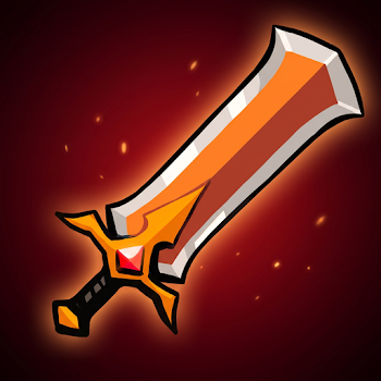 Shadow Dungeon: Roguelike Game +5 Mods [ Damage & Defence ]