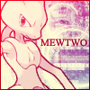 MechaMewtwo