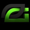 OpTiC_3LiTE