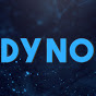 Dyno Dynon