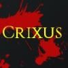 Crixus