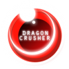 dragoncrusher