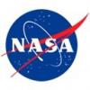 NASA-