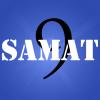 Samat9