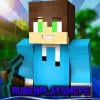 RubenPlaysMCPE