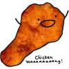 Chicken Wang