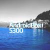 androidbox5300