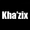 KhaZix