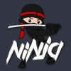 Ninjakebab