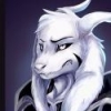 asriel_dreemurr