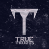 TThoughts