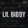 Lil Bibby