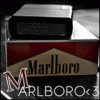 Marlboro1337