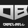 OraclBell