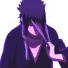 Lightning_style