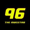 TheMaestro96