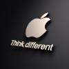 think.different