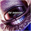 Aragoon
