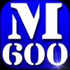 meedoo-600